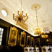 Apothecaries Hall