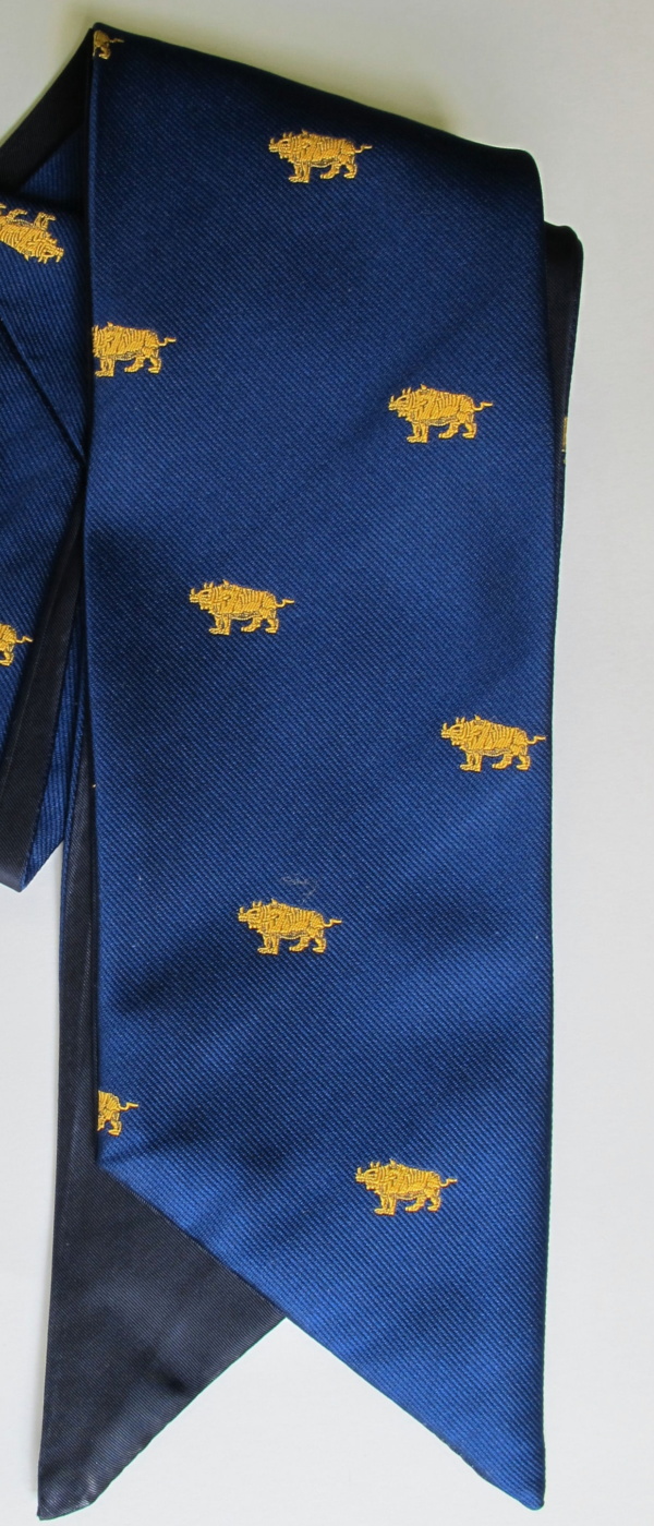 Cravat