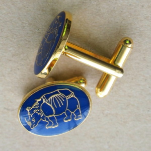 Cufflinks