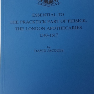 Booklet_Pracktic Part of Phisick
