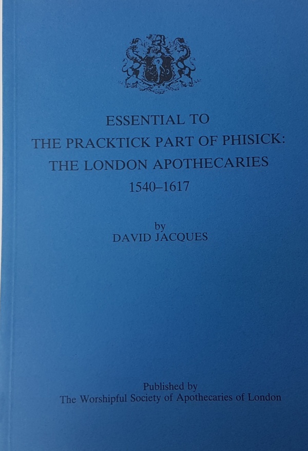 Booklet_Pracktic Part of Phisick