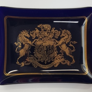 Pin Tray