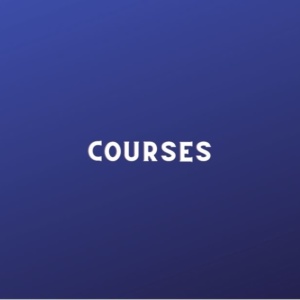 Courses