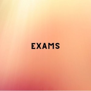 Exams